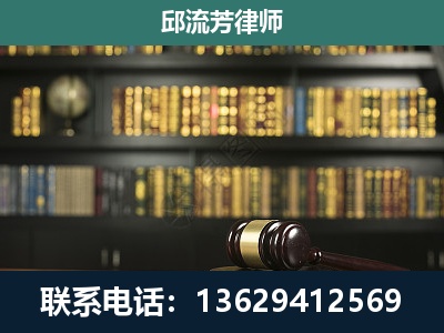 日喀则-经济类案件